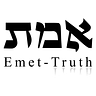Emet-Truth