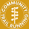 Community Trail Running