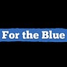 For the Blue