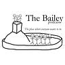 The Bailey Podcast