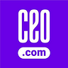 CEO.com