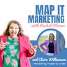 Your Sticky Content Web with Rachel Klaver