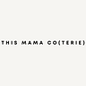 This Mama Coterie