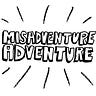 Misadventure Adventure