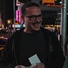 The North Star with Shaun King