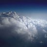 Mostly Cloudy