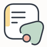 Product Release Notes