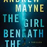 Creativity & Writing by Andrew Mayne