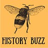 History Buzz