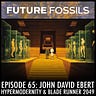 Humans On The Loop with Michael Garfield