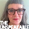 The Unspeakeasy with Meghan Daum