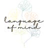 Language of Mind’s VIP List