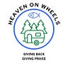 Heaven On Wheels