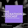 Hackathon’s Newsletter