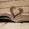 Claire's Short Stories