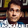 The Unspeakeasy with Meghan Daum