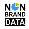 Non-Brand Data