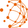 Memia