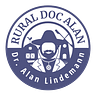 Rural Doc Alan