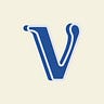Verci Newsletter