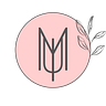 Eurydice Eve on Universal Mother Income