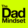 The Dad Mindset