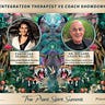 Mind Body Health & Politics