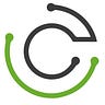 ClearlyCrypto®