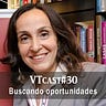 Vida de Trainee