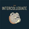 Newsletter of Intent