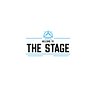 Welcome to the Stage