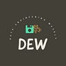 Data Engineering Weekly