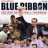 Blue Ribbon Report