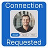Connection Requested