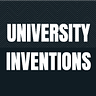 University Inventions