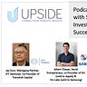 The Upside Newsletter