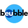 The Beubble
