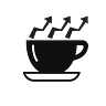 Market Brew by GourmetPro