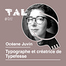 Let's TalQ : Voyages Intimes et Politiques
