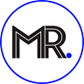 El Míster