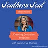 Soul Thursdays - LIVE Episode Community