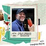 Jean-Charles’s Newsletter
