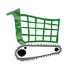Newsletter Carro de Combate