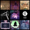 17 Carat K-Pop