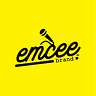 #EmceeBrand • The Zine!