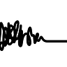 Adrian’s Newsletter