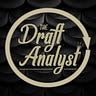 The Draft Analyst