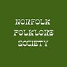 Norfolk Folklore Society