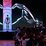 Last Week in AI