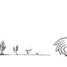 When&What to Grow in Your Pac NW Garden